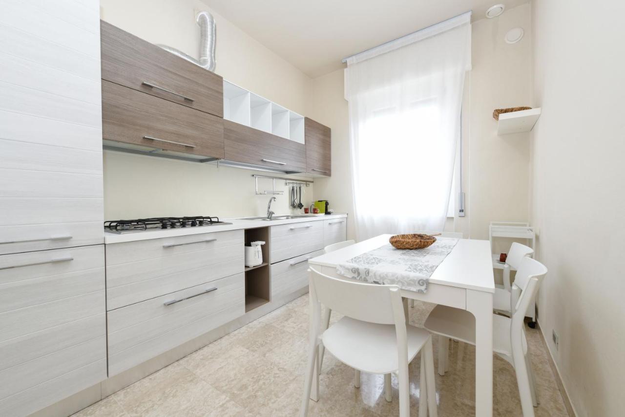 Appartement Ll Gelsomino Di Bazzani à Villanuova sul clisi Extérieur photo